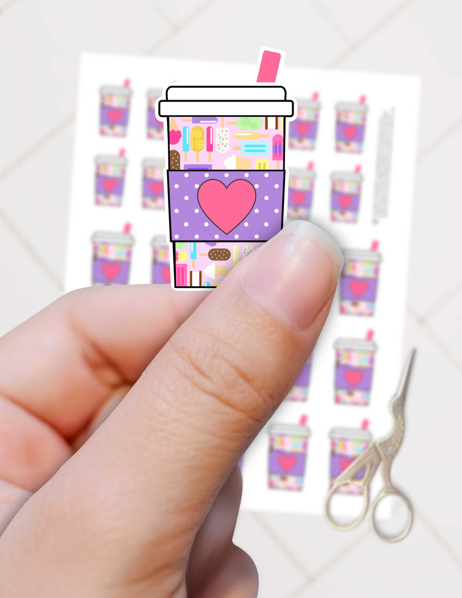 http://thepaperhen.com/cdn/shop/products/printablestarbuckscoffeecupplannerstickers2_1200x1200.jpg?v=1652912320